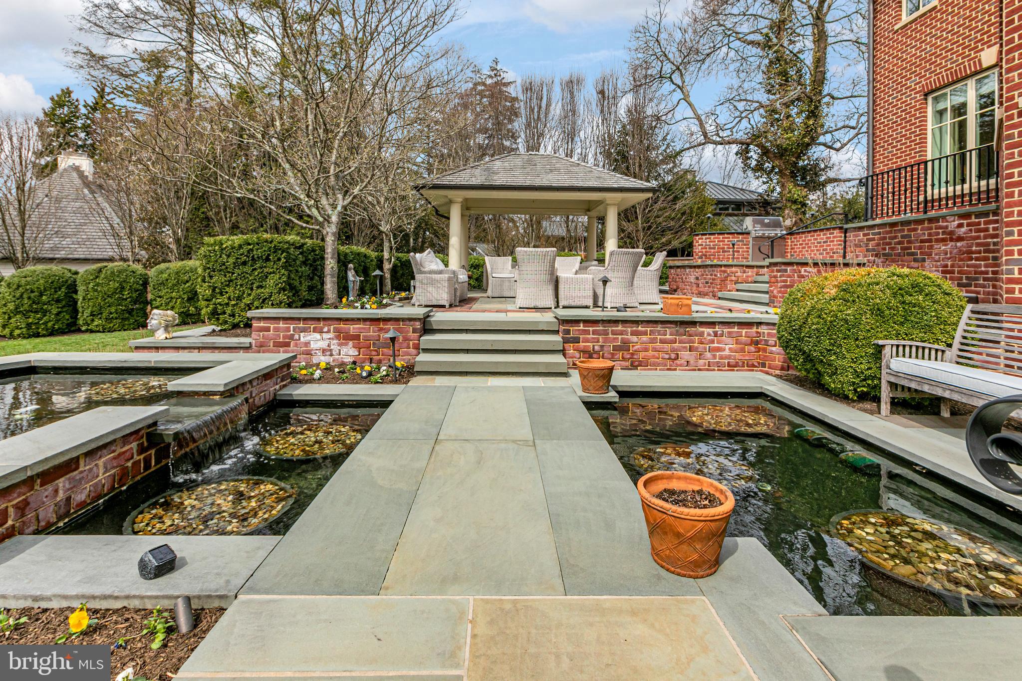 178 Library Place Princeton, NJ 08540 - Photo 41 of 45