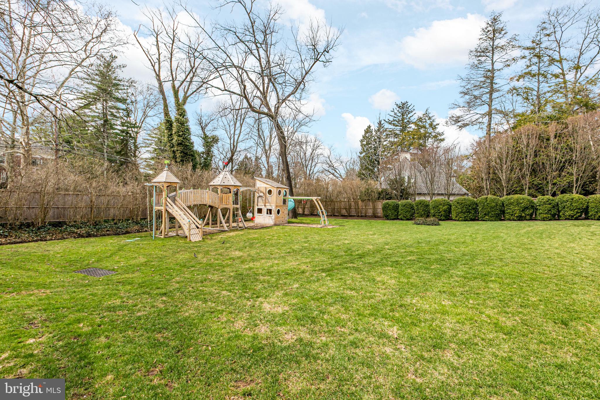 178 Library Place Princeton, NJ 08540 - Photo 44 of 45