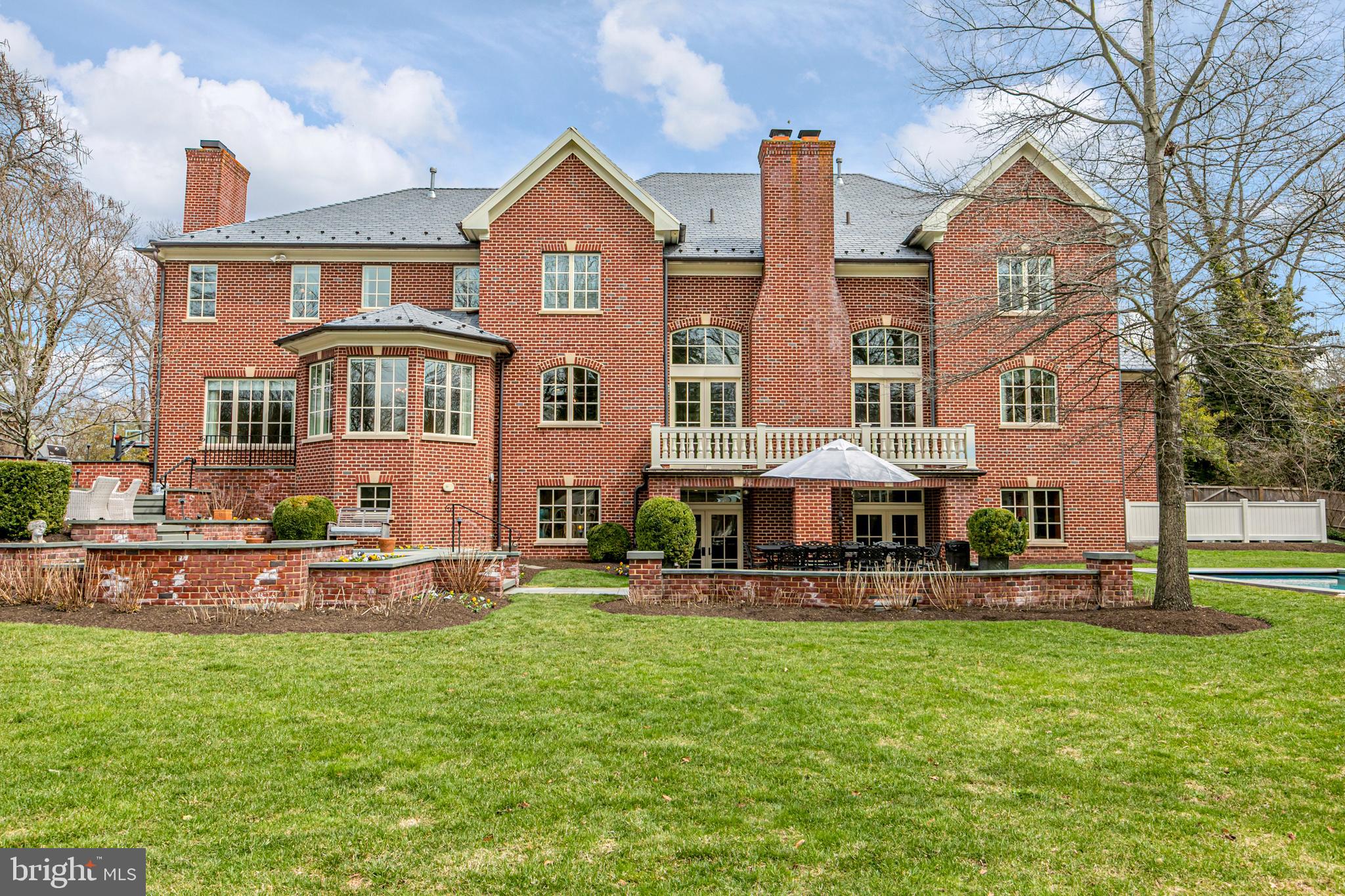 178 Library Place Princeton, NJ 08540 - Photo 45 of 45