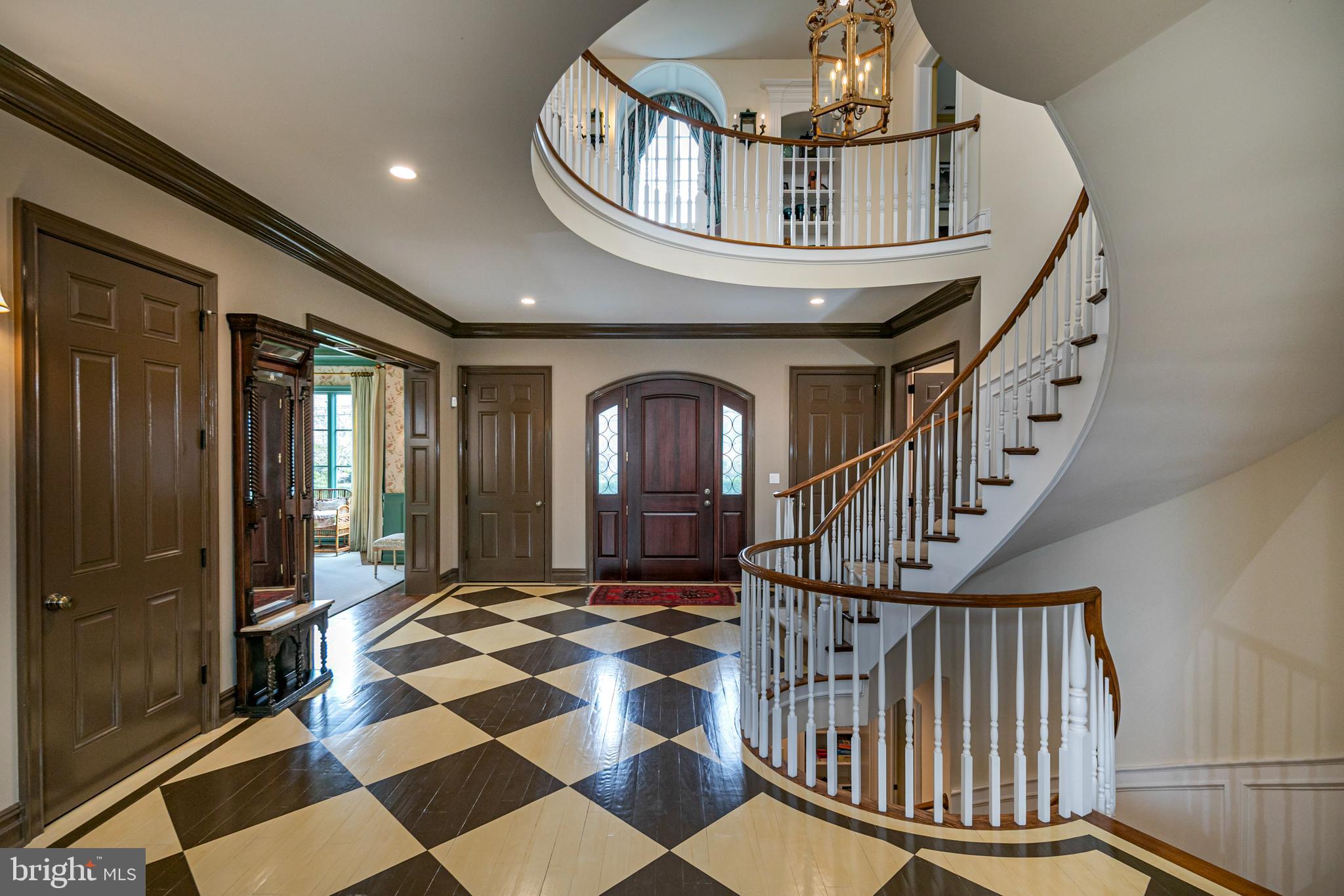 178 Library Place Princeton, NJ 08540 - Photo 5 of 45