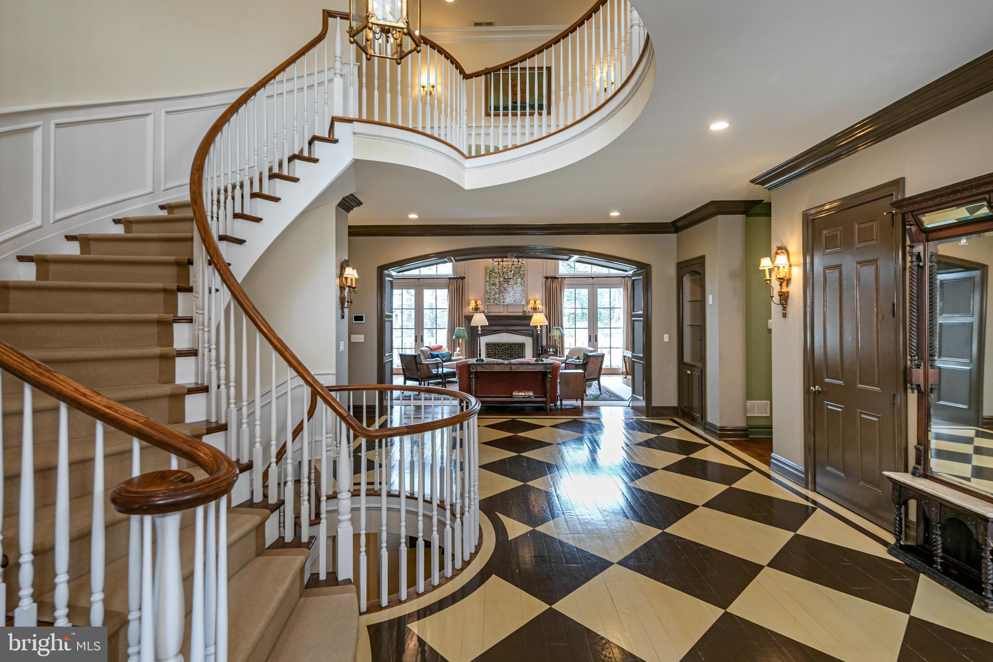 178 Library Place Princeton, NJ 08540 - Photo 6 of 45