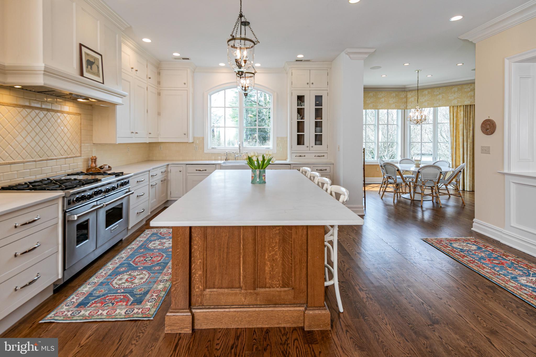 178 Library Place Princeton, NJ 08540 - Photo 10 of 45