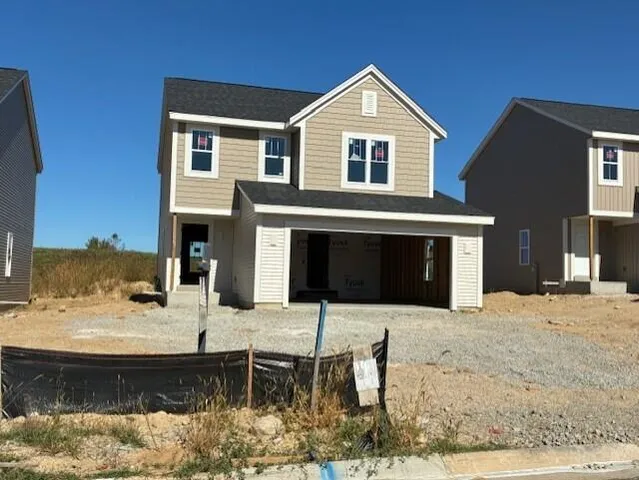 $427,900 | 621 Belmont Drive, Watertown, WI 53094