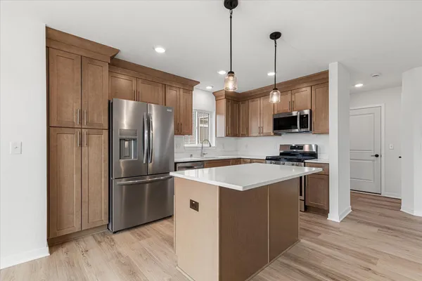 $427,900 | 621 Belmont Drive, Watertown, WI 53094