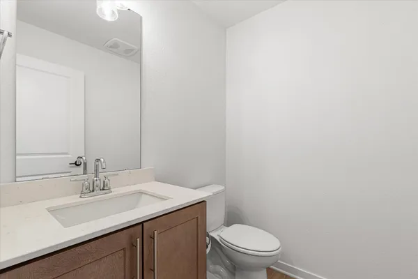 $427,900 | 621 Belmont Drive, Watertown, WI 53094