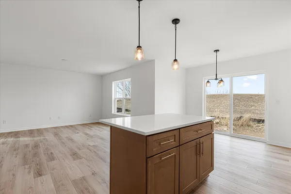 $427,900 | 621 Belmont Drive, Watertown, WI 53094