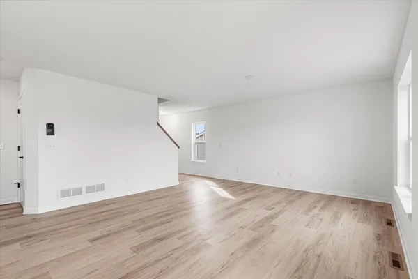 $427,900 | 621 Belmont Drive, Watertown, WI 53094