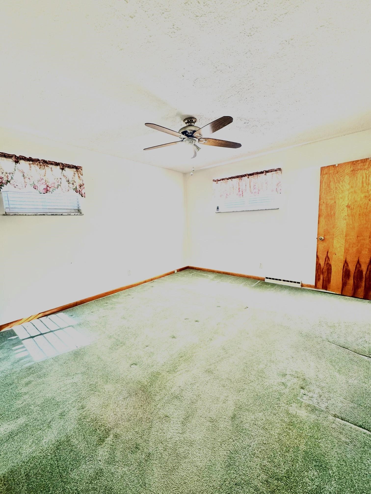411 Wheatley Road Ashland, KY 41102 - Photo 17 of 26