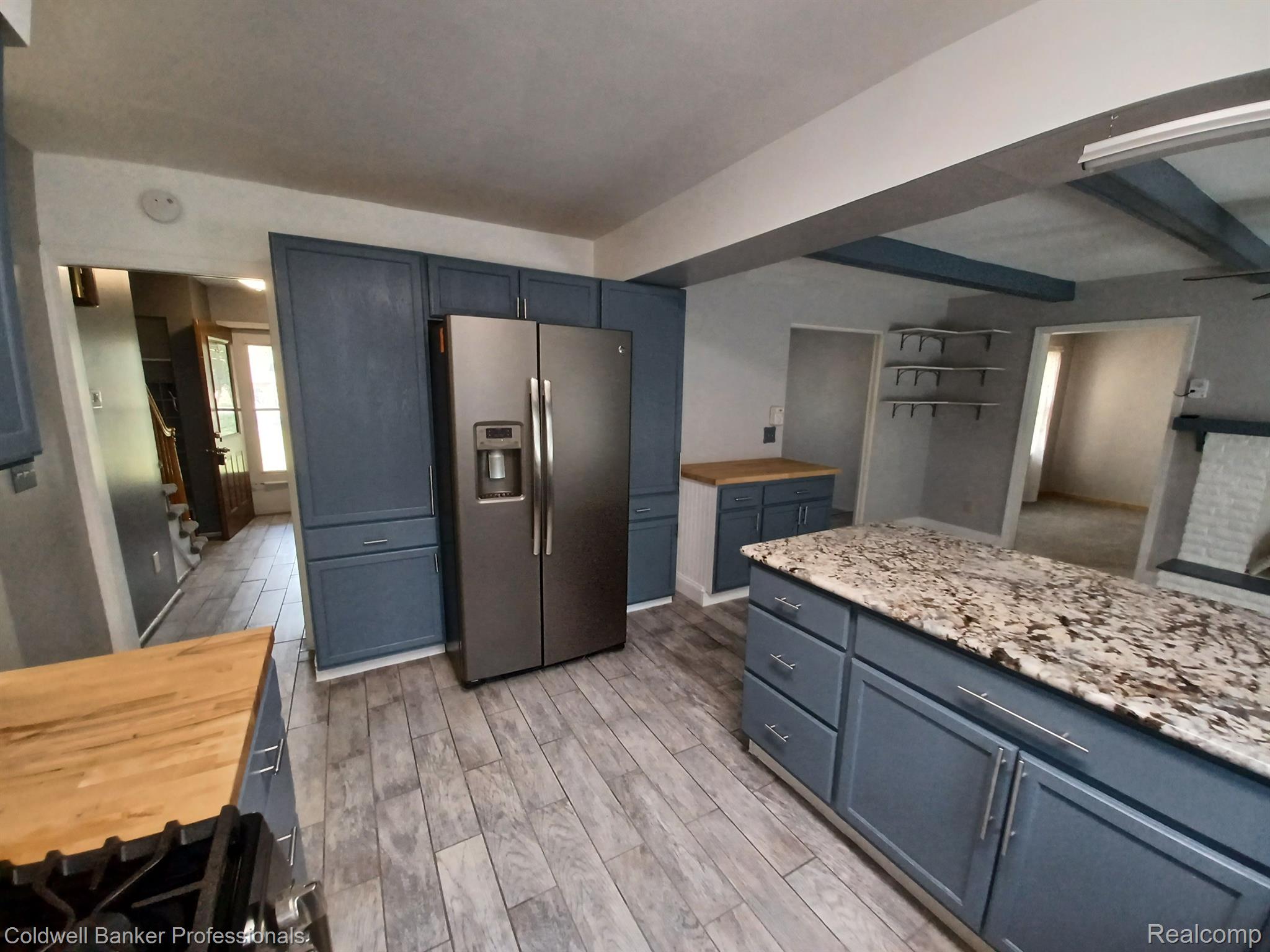 7460 Porter Road Grand Blanc, MI 48439 - Photo 9 of 53 Gallery Image 9