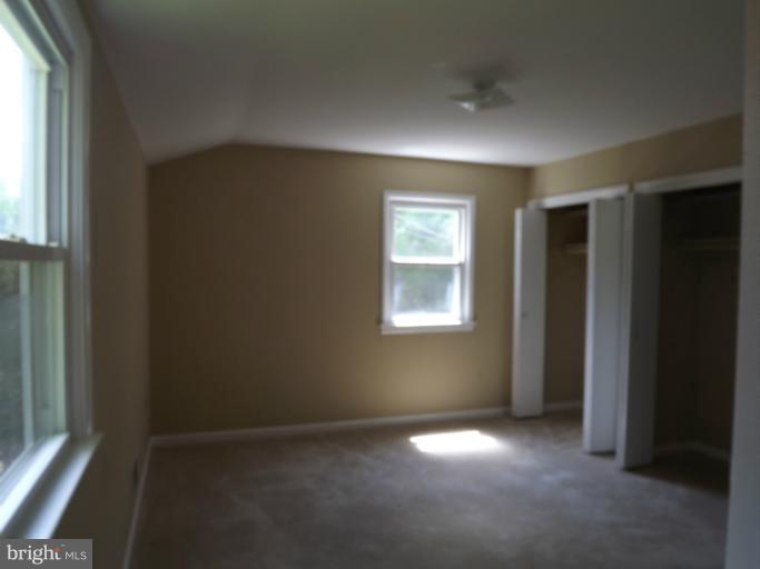 6811 Elbrook Road Hyattsville, MD 20784 - Photo 22 of 28 Bedroom (Master)