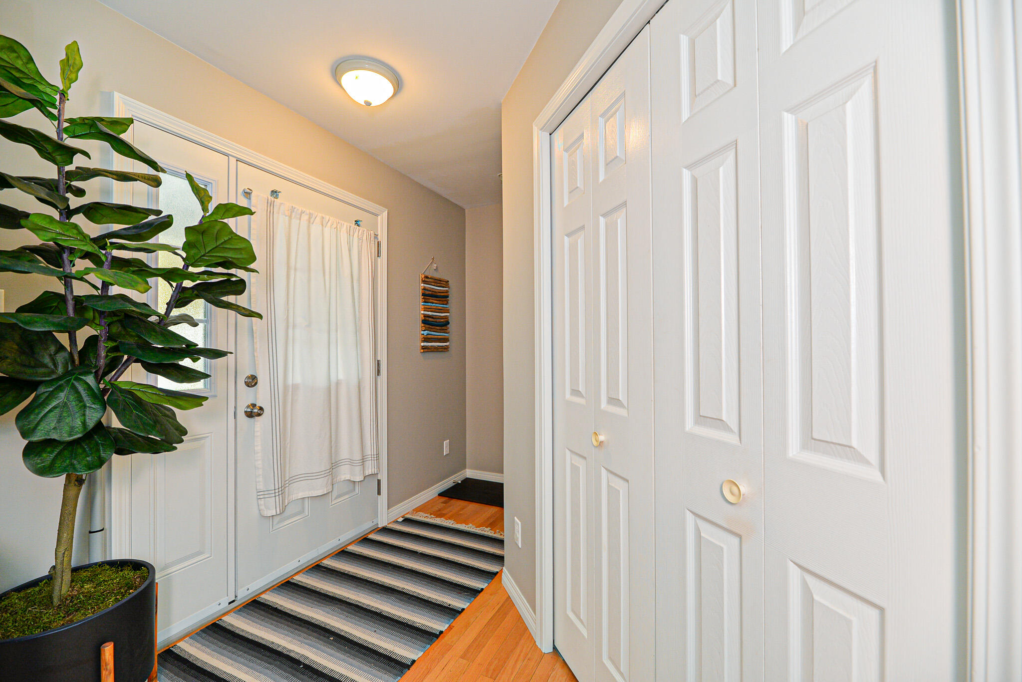 70 Harbor Road, Unit 2 Wells, ME 04090 - Photo 22 of 54 SRS_1637