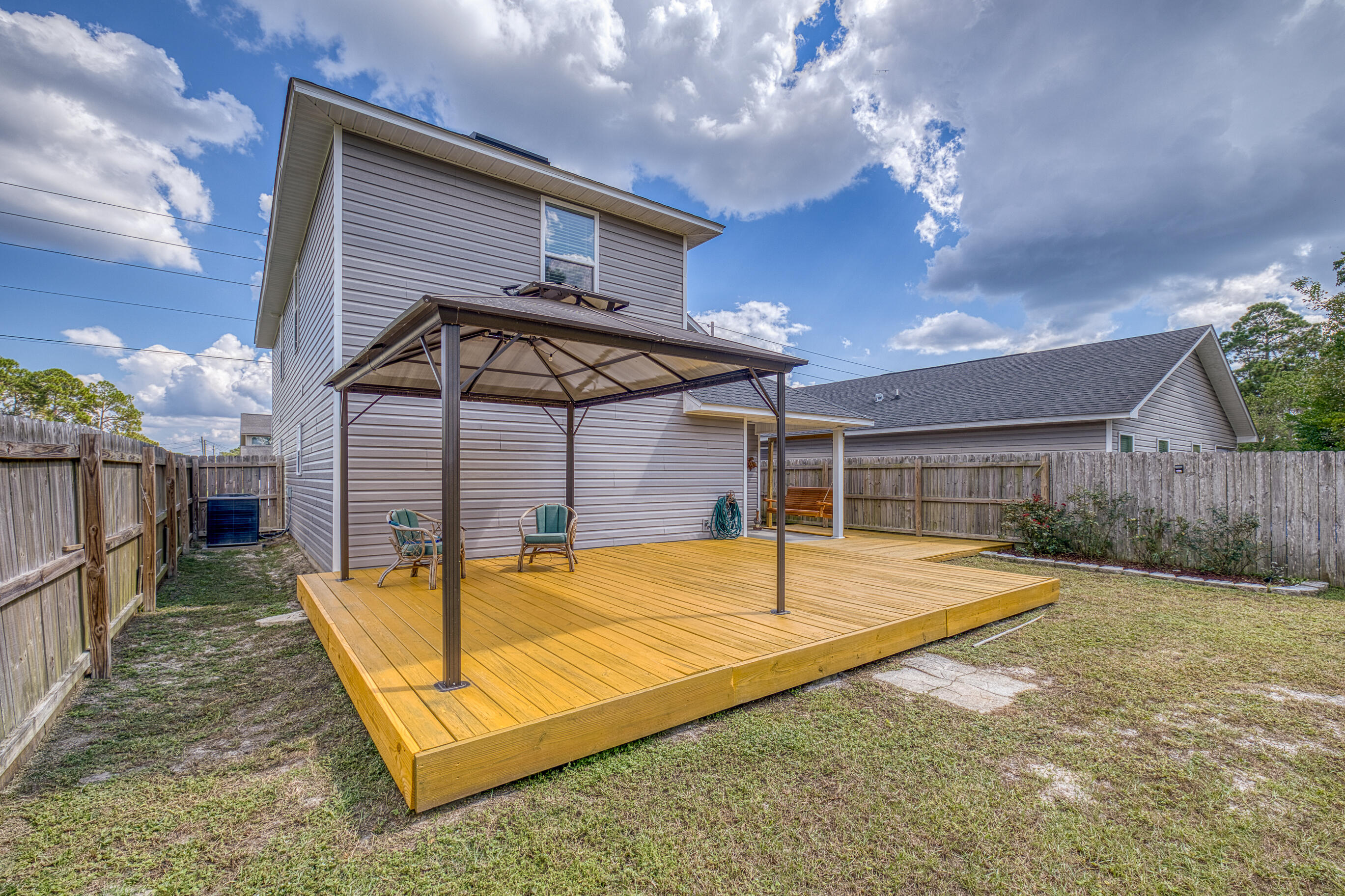 2383 Andorra Street Navarre, FL 32566 - Photo 39 of 57