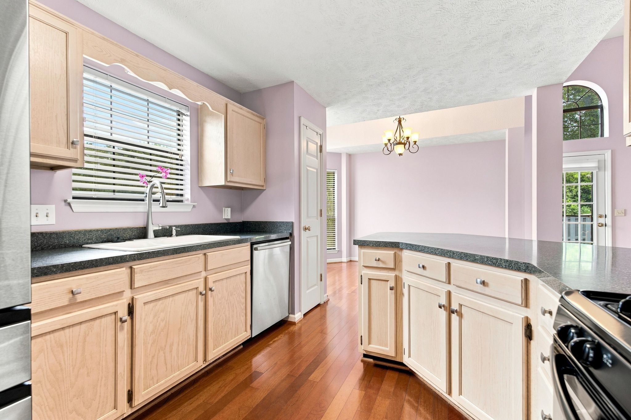 3812 Bryce Road Nashville, TN 37211 - Photo 16 of 36 Gallery Image 16
