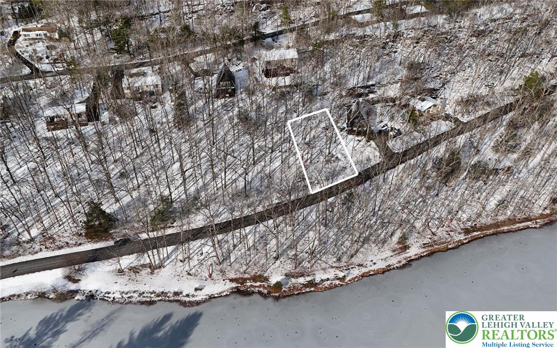 221 Brookdale Road Bartonsville, PA 18321 - Photo 11 of 14