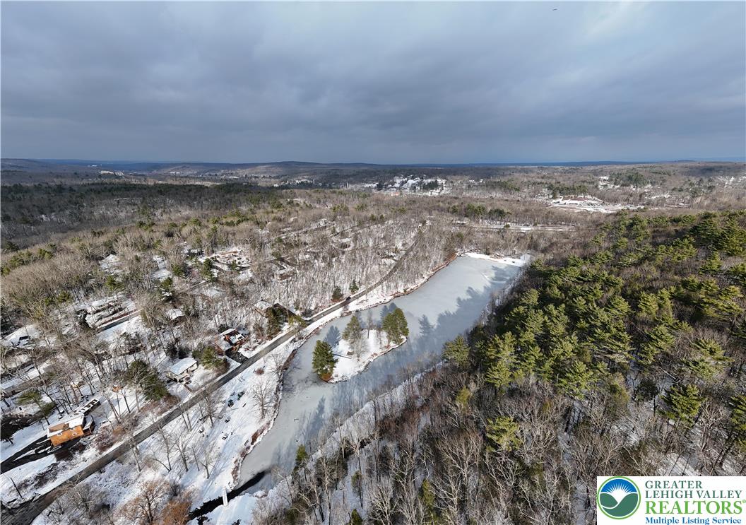 221 Brookdale Road Bartonsville, PA 18321 - Photo 13 of 14