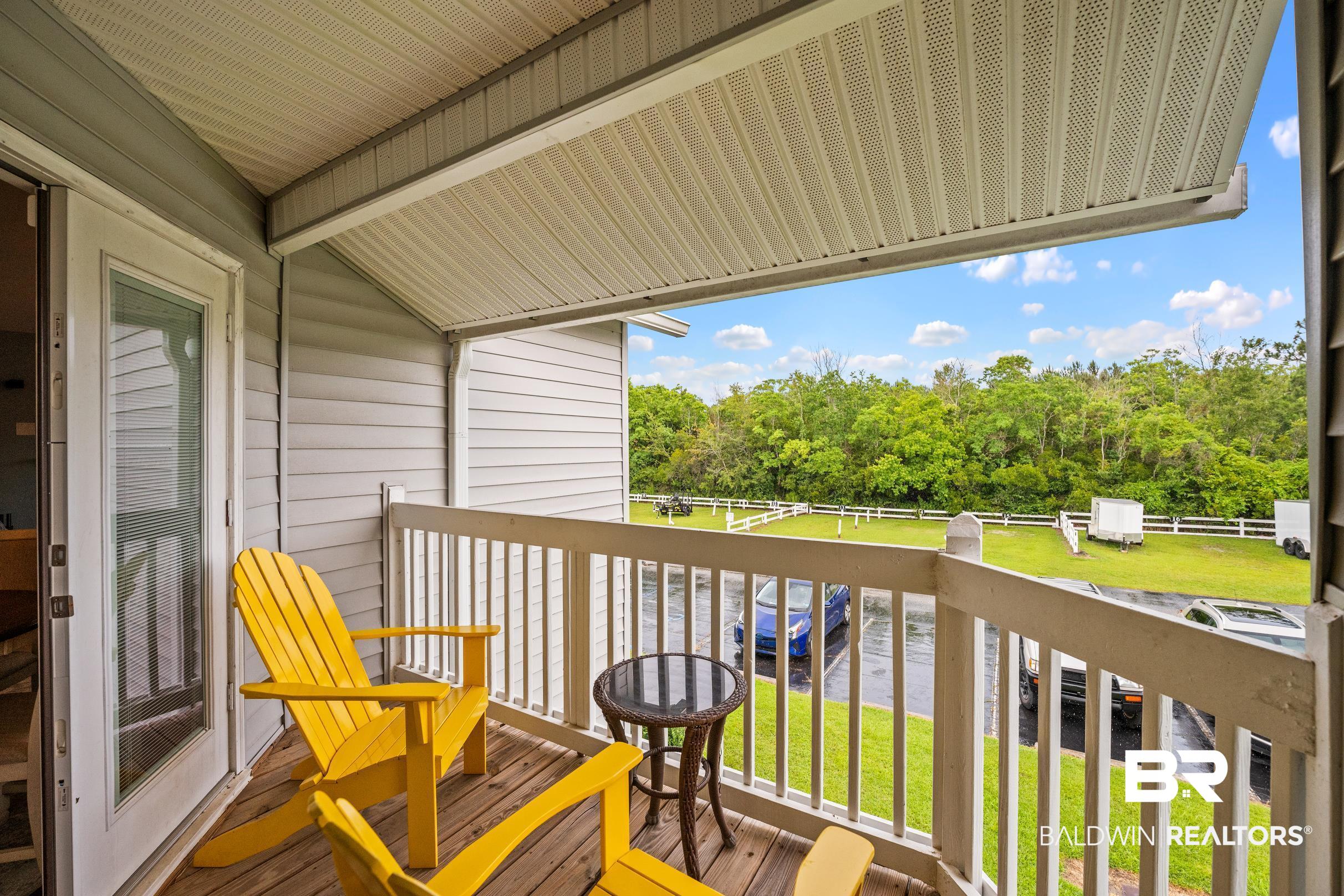 6194 St Highway, Unit R3 Gulf Shores, AL 36542 - Photo 35 of 38