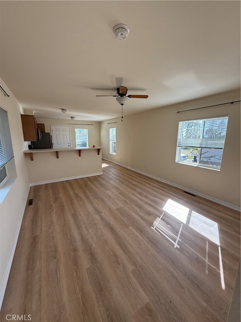 1080 Pearson Road, Unit 3 Paradise, CA 95969 - Photo 7 of 37