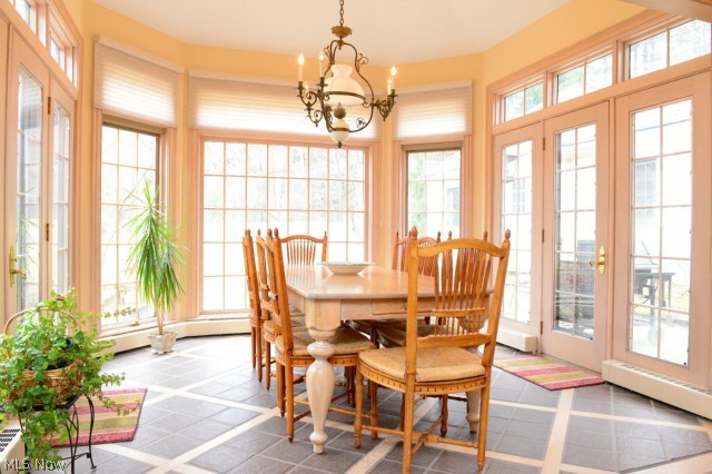 37000 Cedar Road Gates Mills, OH 44040 - Photo 14 of 23 Gallery Image 14