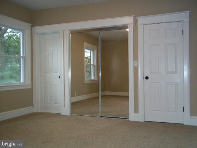 1955 Seminary Road Silver Spring, MD 20910 - Photo 18 of 25 Bedroom (Master)