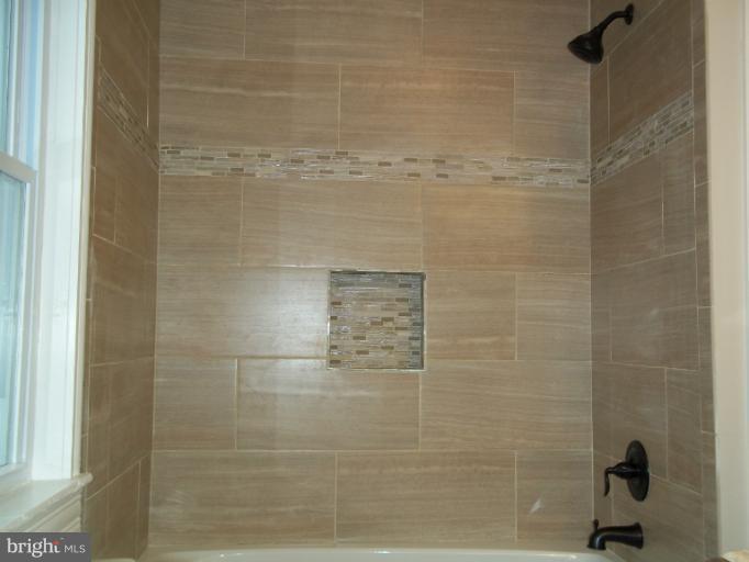 1955 Seminary Road Silver Spring, MD 20910 - Photo 19 of 25 Bath (Master)