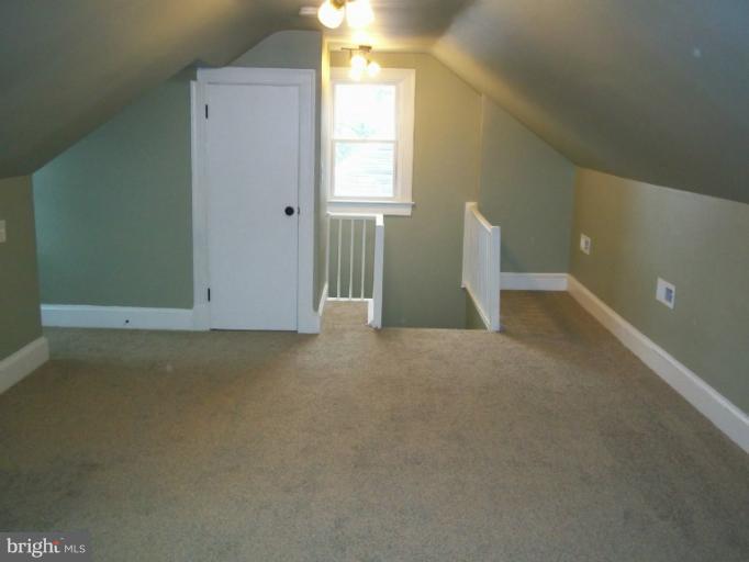 1955 Seminary Road Silver Spring, MD 20910 - Photo 23 of 25 Bedroom