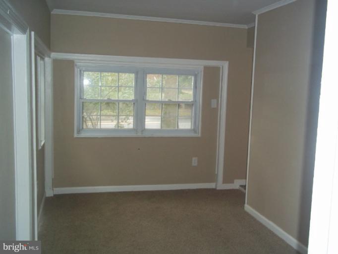 1955 Seminary Road Silver Spring, MD 20910 - Photo 6 of 25 Bedroom/Office