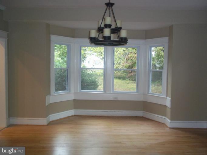 1955 Seminary Road Silver Spring, MD 20910 - Photo 7 of 25 Dining Room