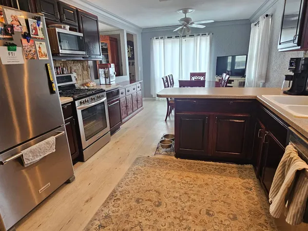 $334,900 | 145 Forest Montello Wi 53949, Montello, WI 53949