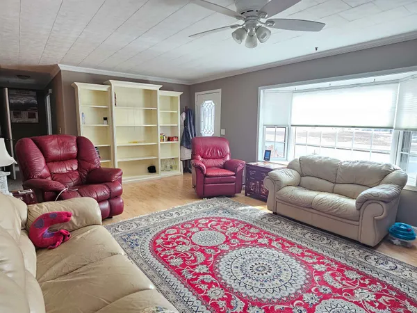 $334,900 | 145 Forest Montello Wi 53949, Montello, WI 53949