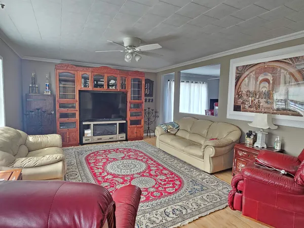 $334,900 | 145 Forest Montello Wi 53949, Montello, WI 53949