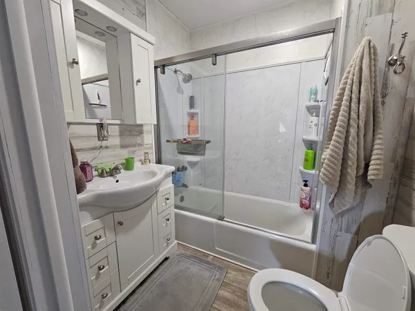 $334,900 | 145 Forest Montello Wi 53949, Montello, WI 53949