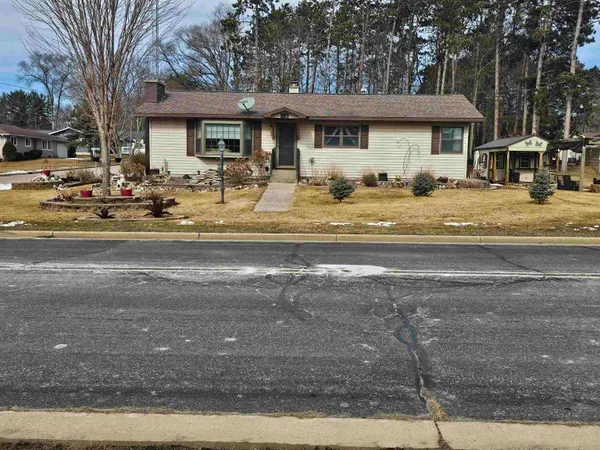 $334,900 | 145 Forest Montello Wi 53949, Montello, WI 53949