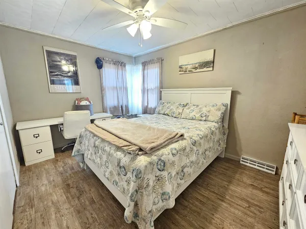 $334,900 | 145 Forest Montello Wi 53949, Montello, WI 53949