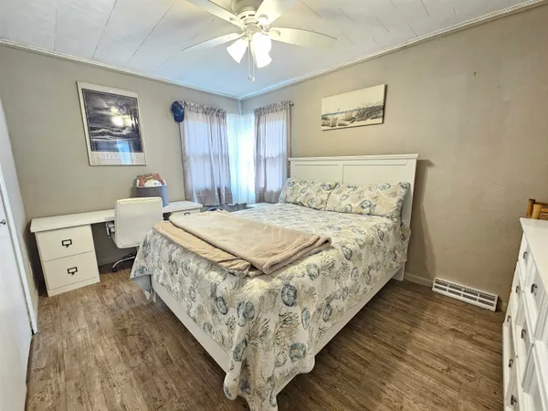 $334,900 | 145 Forest Montello Wi 53949, Montello, WI 53949