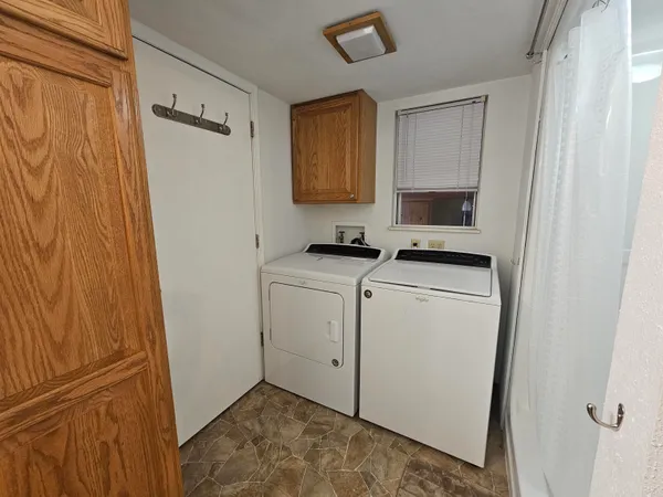 $334,900 | 145 Forest Montello Wi 53949, Montello, WI 53949