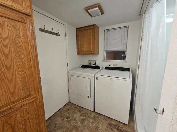 $334,900 | 145 Forest Montello Wi 53949, Montello, WI 53949