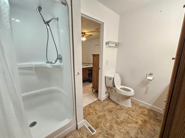 $334,900 | 145 Forest Montello Wi 53949, Montello, WI 53949
