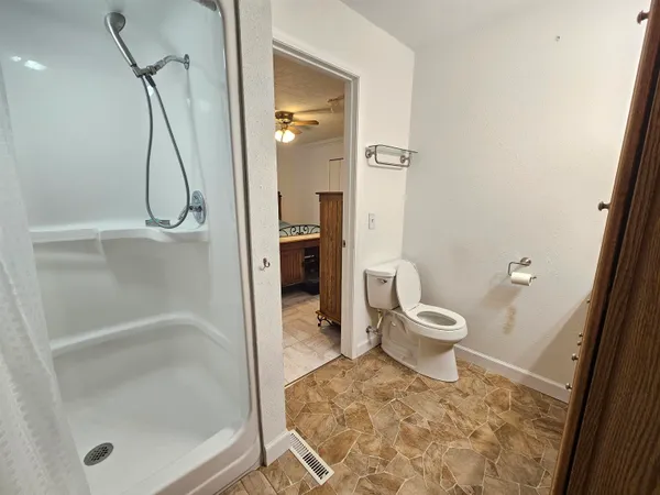 $334,900 | 145 Forest Montello Wi 53949, Montello, WI 53949
