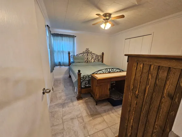 $334,900 | 145 Forest Montello Wi 53949, Montello, WI 53949