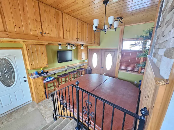 $334,900 | 145 Forest Montello Wi 53949, Montello, WI 53949