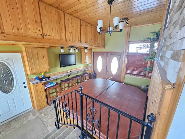 $334,900 | 145 Forest Montello Wi 53949, Montello, WI 53949