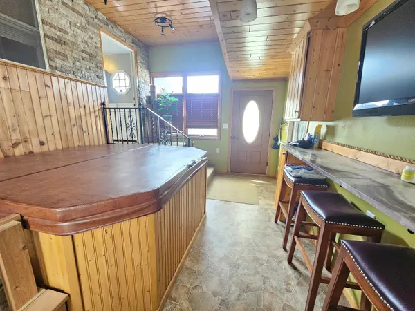 $334,900 | 145 Forest Montello Wi 53949, Montello, WI 53949