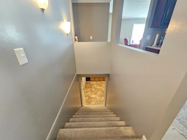 $334,900 | 145 Forest Montello Wi 53949, Montello, WI 53949
