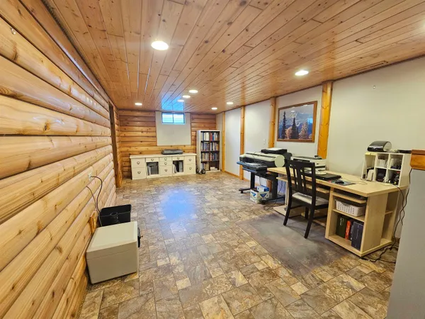 $334,900 | 145 Forest Montello Wi 53949, Montello, WI 53949