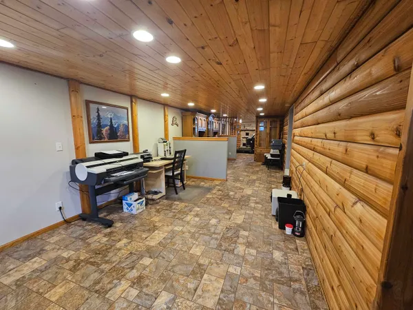 $334,900 | 145 Forest Montello Wi 53949, Montello, WI 53949
