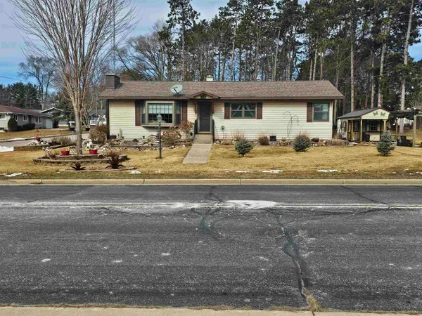 $334,900 | 145 Forest Montello Wi 53949, Montello, WI 53949