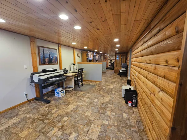 $334,900 | 145 Forest Montello Wi 53949, Montello, WI 53949