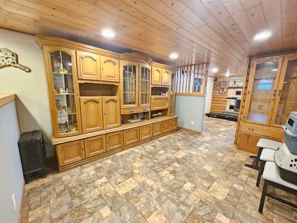 $334,900 | 145 Forest Montello Wi 53949, Montello, WI 53949