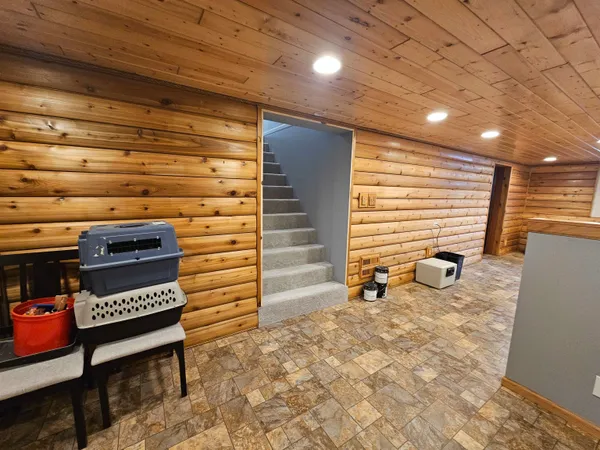 $334,900 | 145 Forest Montello Wi 53949, Montello, WI 53949