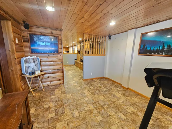 $334,900 | 145 Forest Montello Wi 53949, Montello, WI 53949